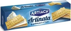 Art. Artinata