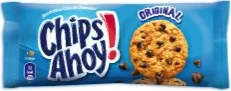 Chips Ahoy