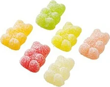 Astra Ositos Pica