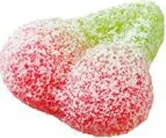 Astra Cerezas Pica