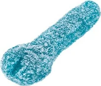 Gra Llaves Ing. Azul Acid