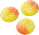 Astra Melocotones