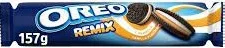 Oreo Remix Tiramisu&vnl