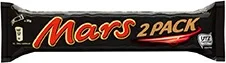 Mars 2pack