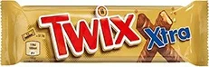 Twix Xtra