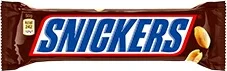 Snickers