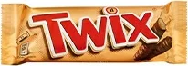 Twix