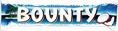 Bounty