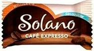 Solano Corazon Cafe S/a