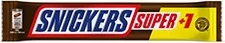Snickers Super+1