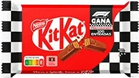 Kit Kat