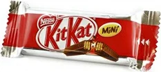 Kit Kat Mini