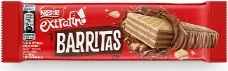 Nestle Extrafino Barrita Waffer