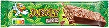 Nestle Snack Jungly