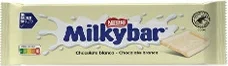 Nestle Milkybar