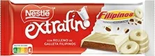 Nestle Extraf. Filipinos Blnc