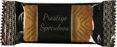 Saes Speculoos Prestige