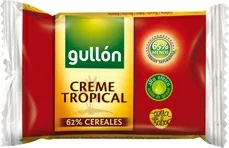 Gullon 4 Gall. Tropical
