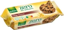 Gullon Chip Chocolate Zero