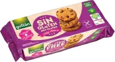 Gullon Chip Ch. S/g S/a