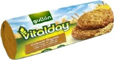 Gullon Vitald Crocant