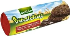 Gullon Vitald.280g Croc. Ch.16u