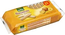 Gullon Bizcocho 1,2eur