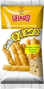 Velarte Palito Salaqueso