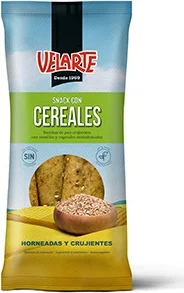 Velarte Cereales
