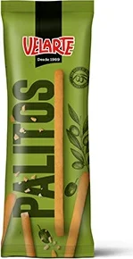 Velarte Palito Aceite Oliva