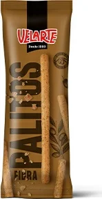 Velarte Palito Integral