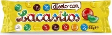 Lacasitos Vertical