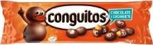 Conguitos Vertical