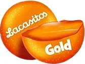 Lacasitos Gold