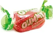 Gummy Jelly