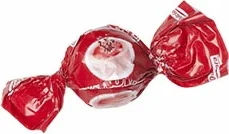 Pikotas Cereza