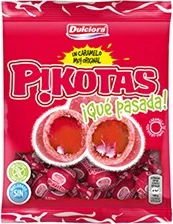 Pikotas Cereza