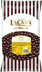 Mi Momento Mango Crema Choc. Negro