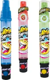 Johny Bee Lamp Spray