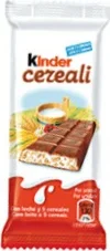 Kinder Cerealli