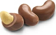 Mi Momento Anacardo Choc Leche