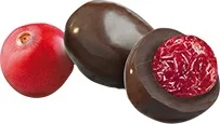 Mi Momento Arandanos Choc Ngr