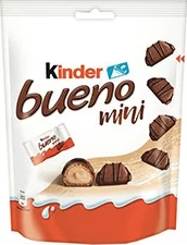 Kinder Bueno Mini