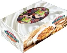 Minicampoamor Galleta