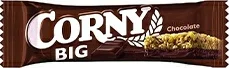 Corny Big Choco/leche