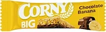 Corny Big Choco/platano