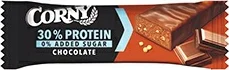 Corny Protein Choco
