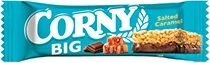 Corny Big Salted Caramel