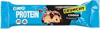 Corny Protein Crunchy Cookies