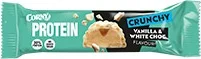 Corny Protein Crunchy Vainilla